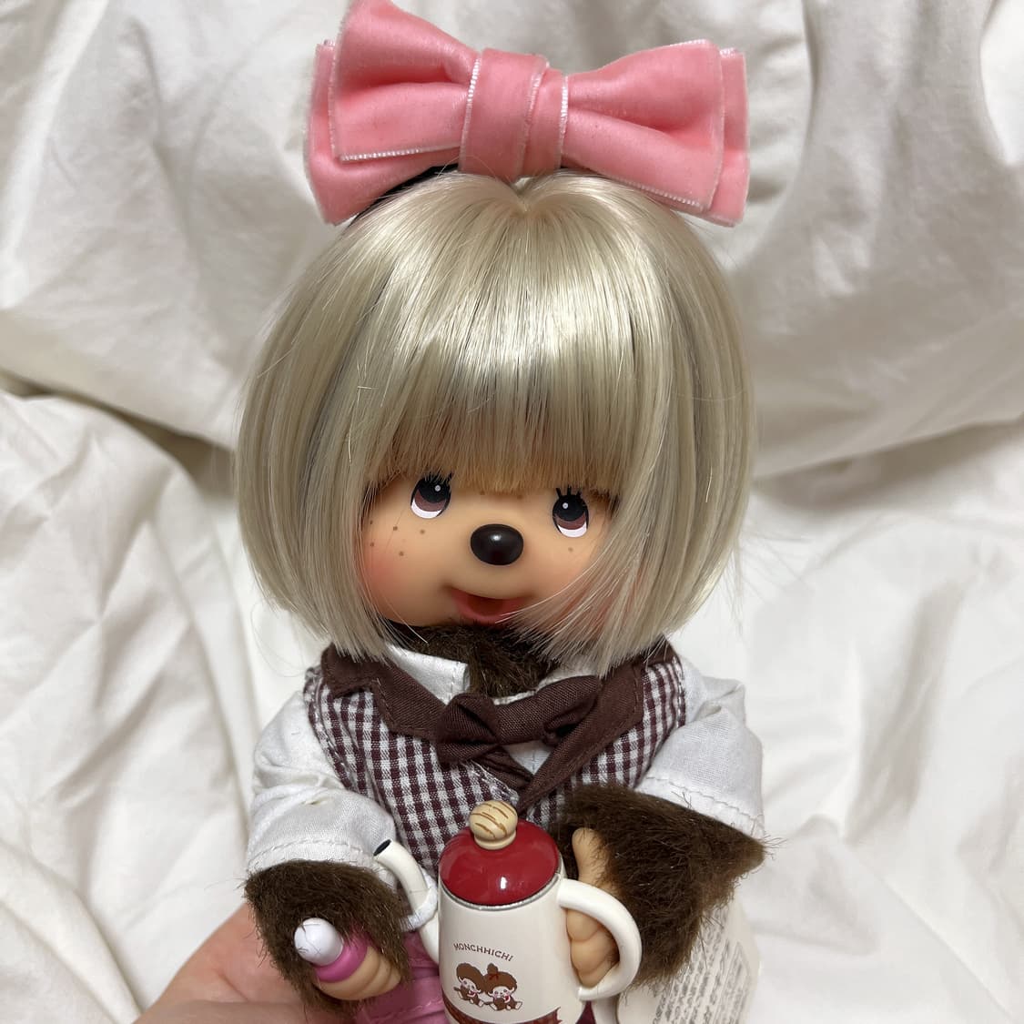 카페 몬치치 상품이미지2