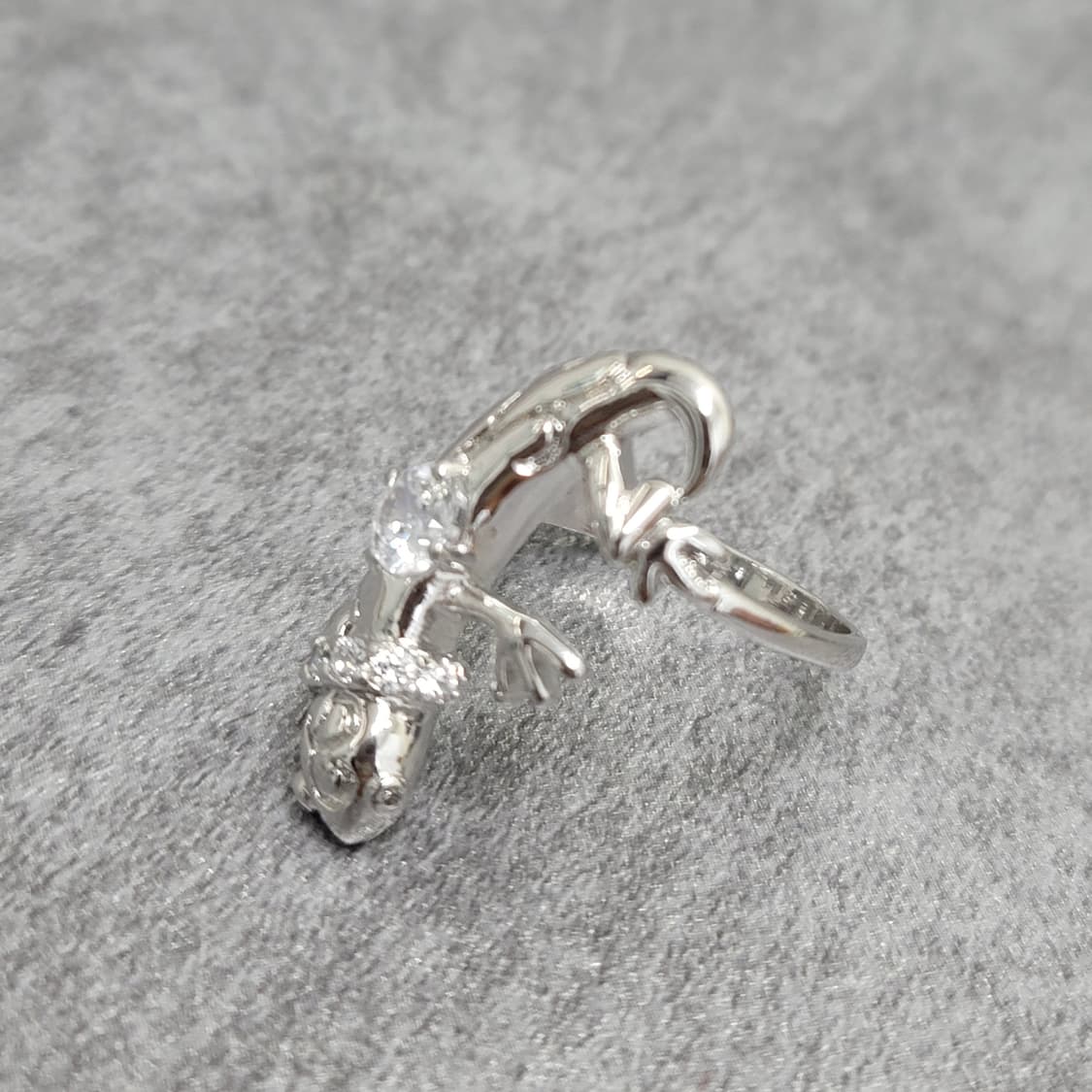 unique ring 상품이미지2