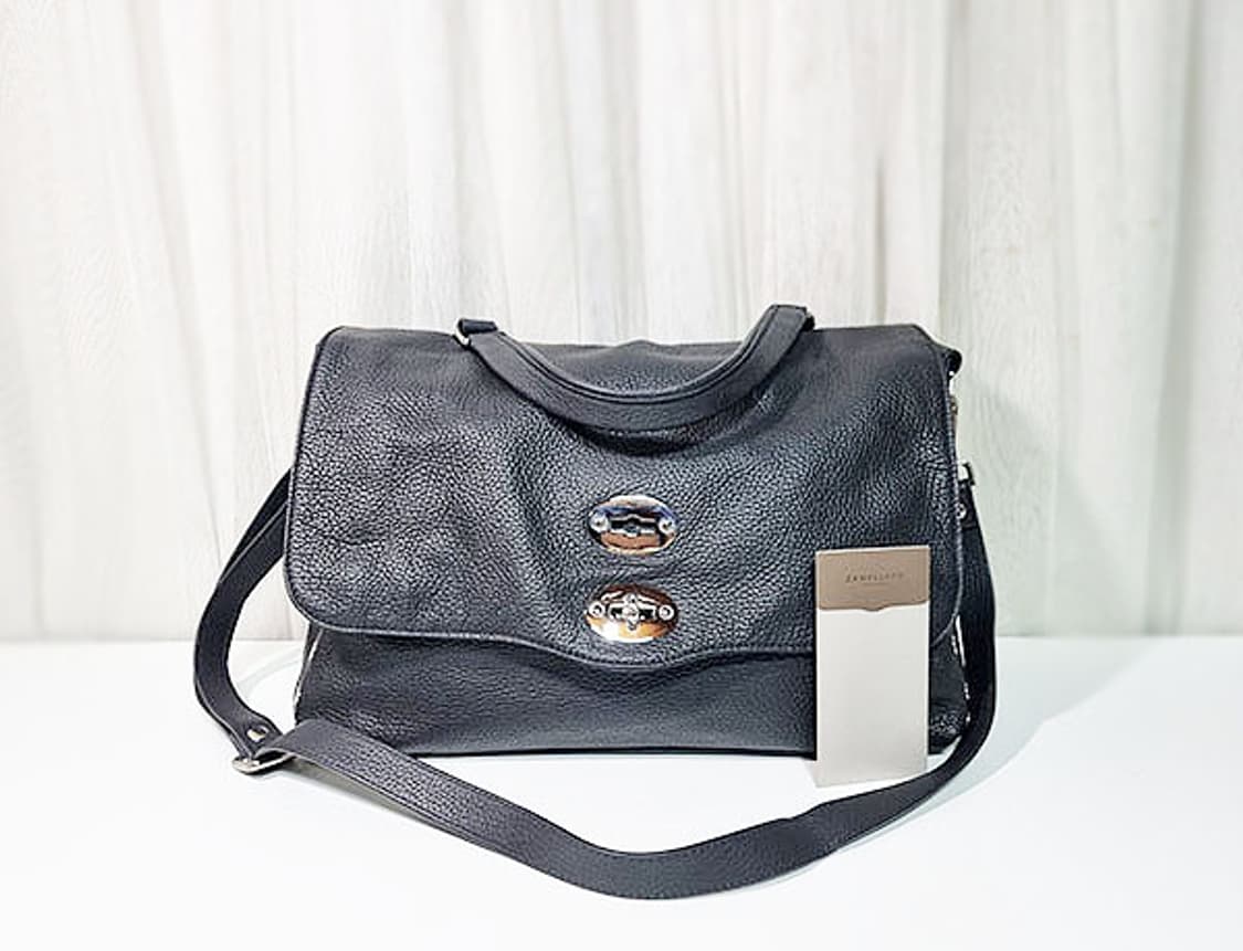 자넬라토 포스티나 숄더 상품이미지1