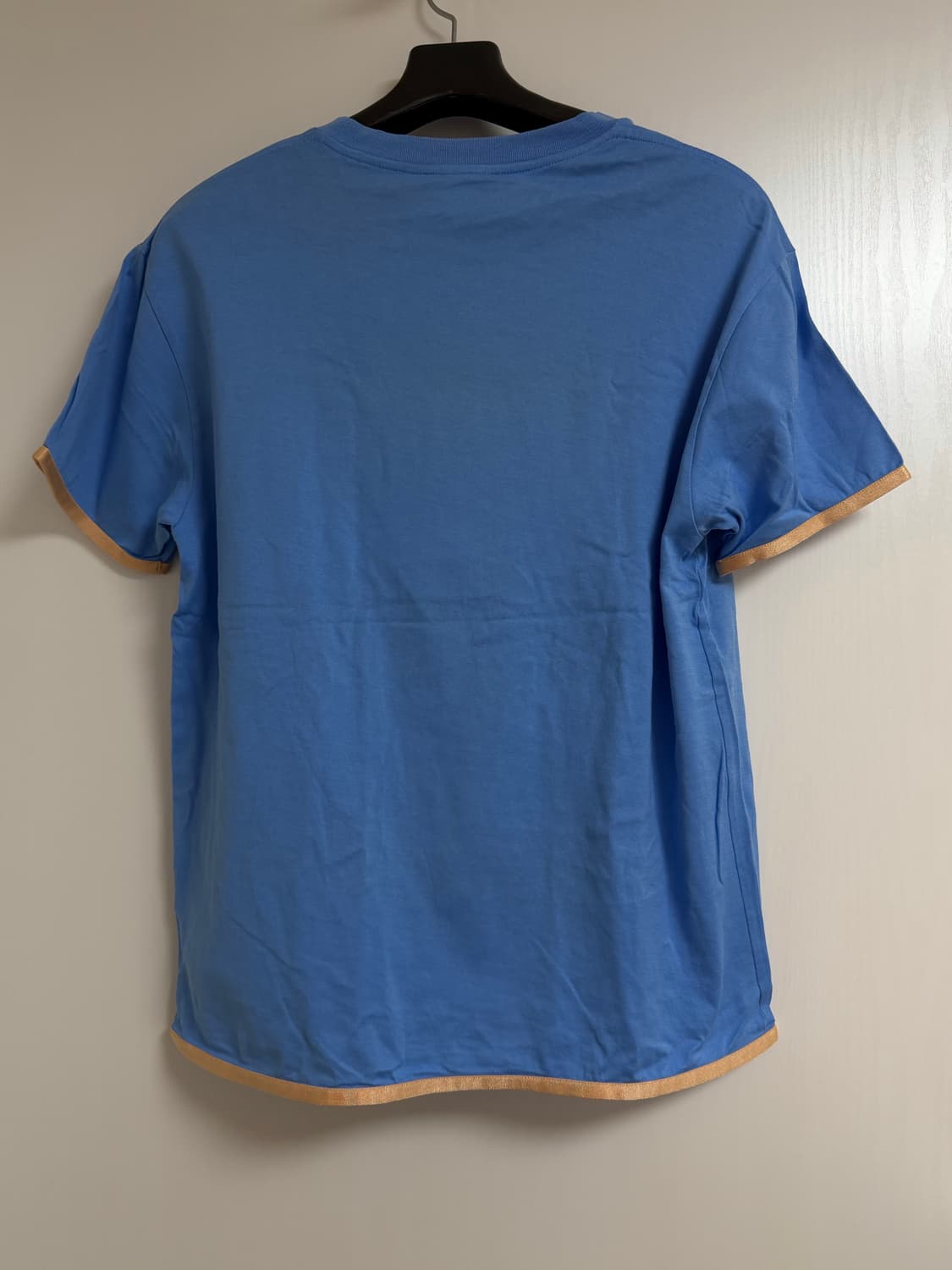 아크네 스튜디오  반팔 남성용 xs 상품이미지2