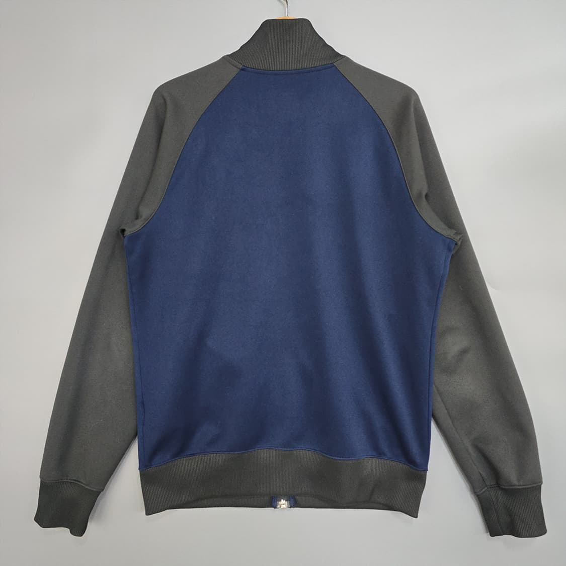 나이키(nike) 양키스 콜라보 집업자켓 95 상품이미지4