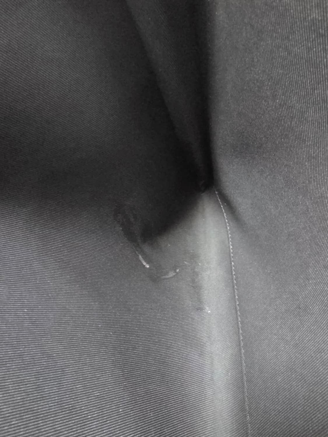 루이비통 니고 클러치 gm 상품이미지6