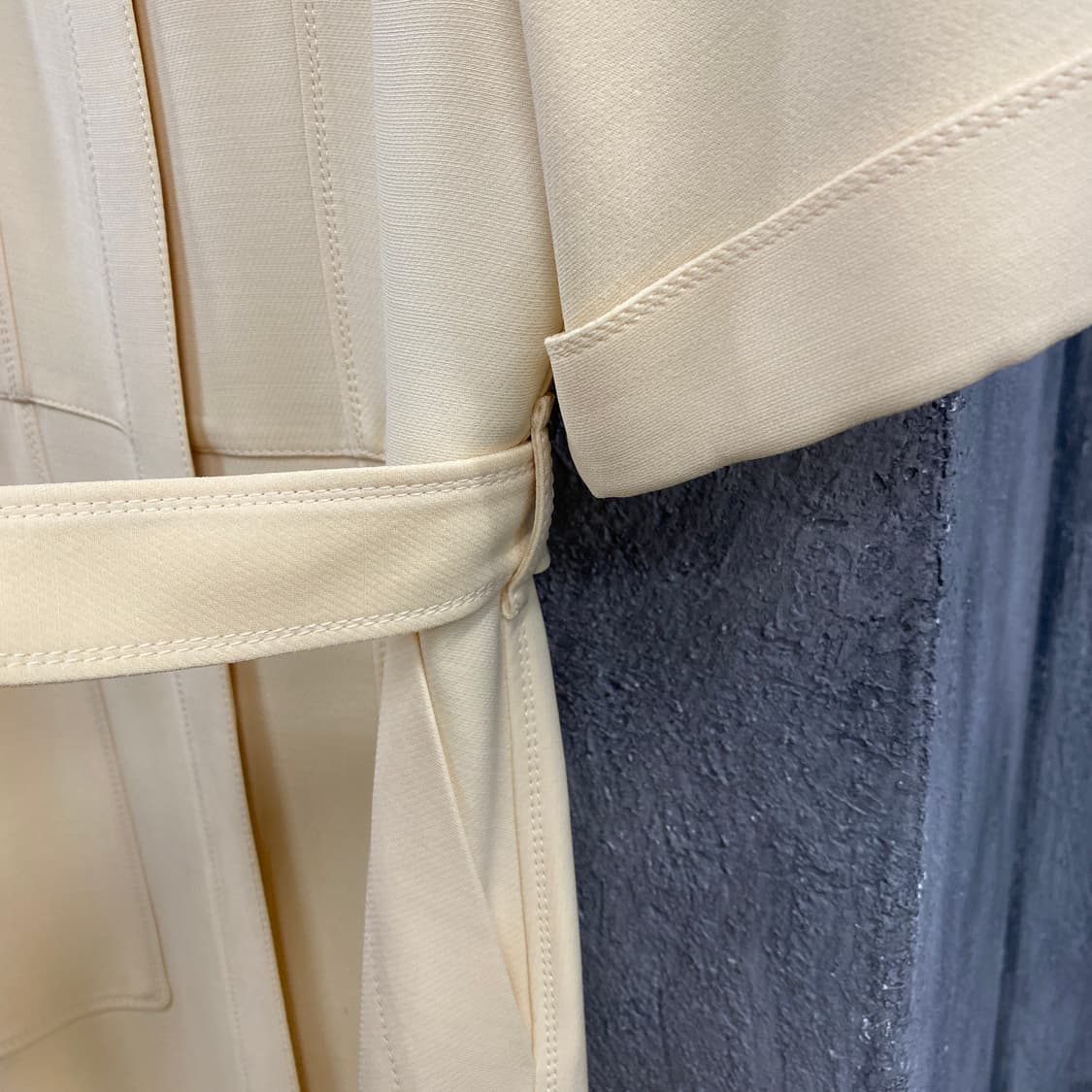 Burberry 상품이미지3