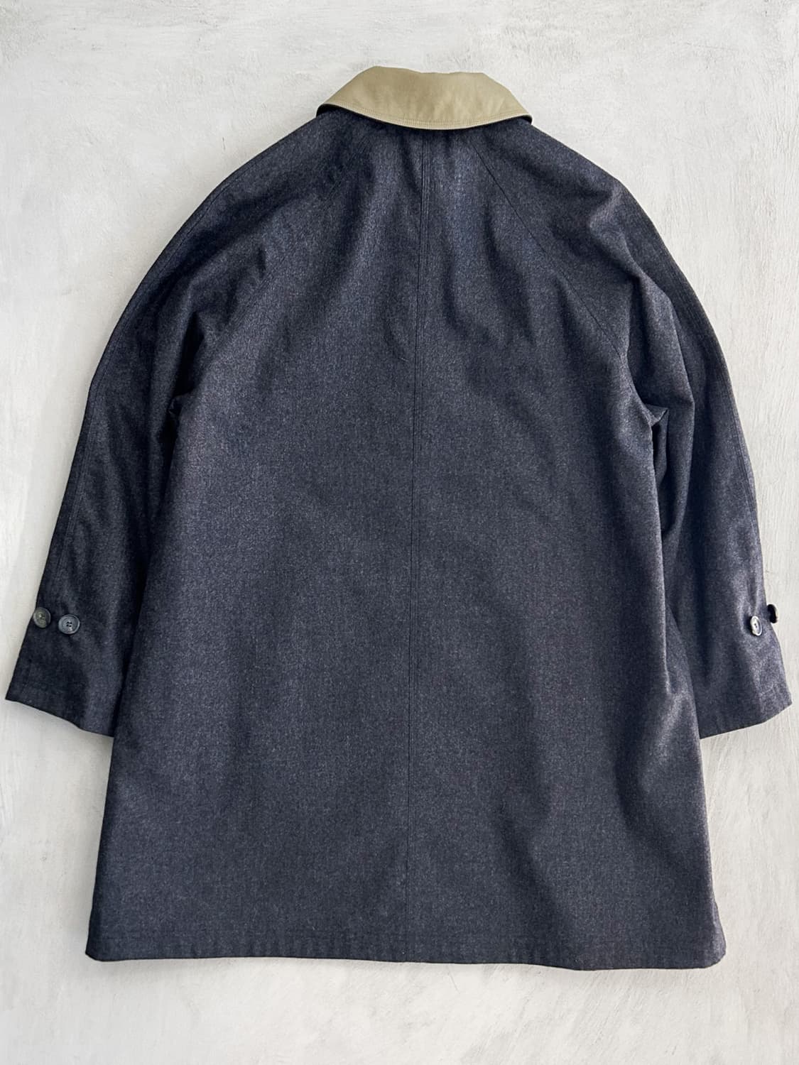 GUCCI AW97 Tom ford 상품이미지5