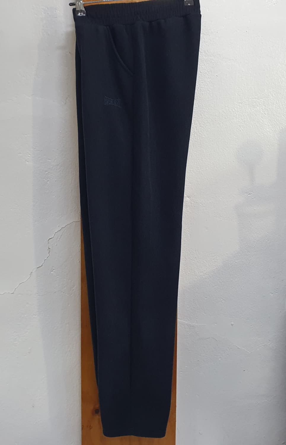 EVERLAST 겨울골덴 슬랙스(28) 상품이미지3