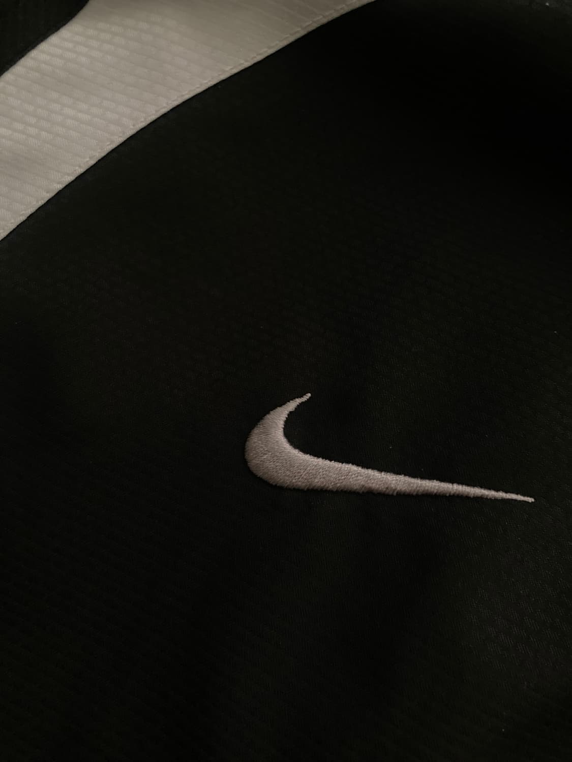 나이키 2002 월드컵 국가대표 바람막이 M 상품이미지3