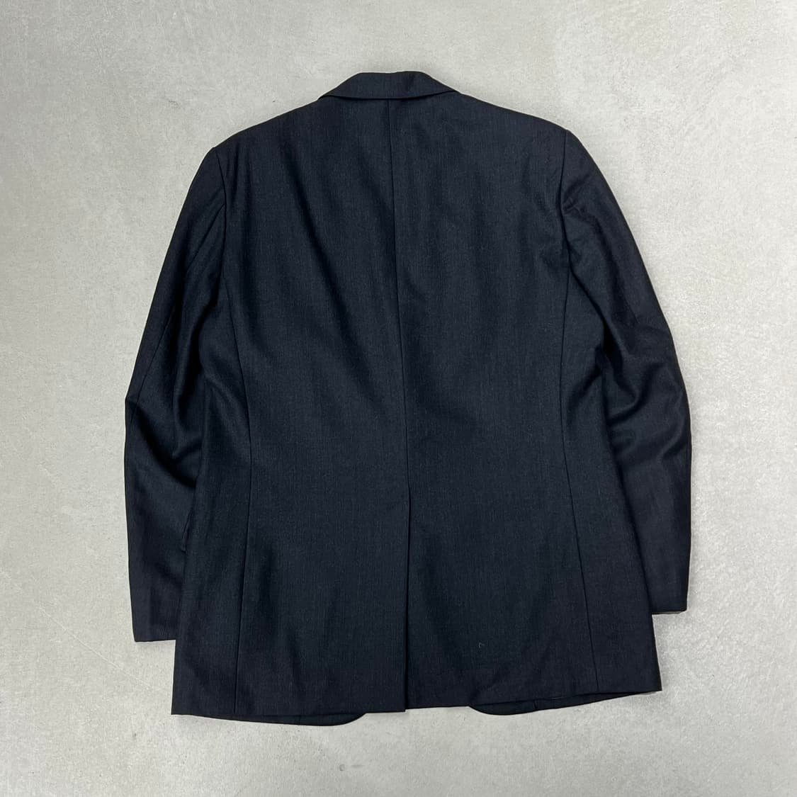 브룩스브라더스 울 셋업 s09095 상품이미지2