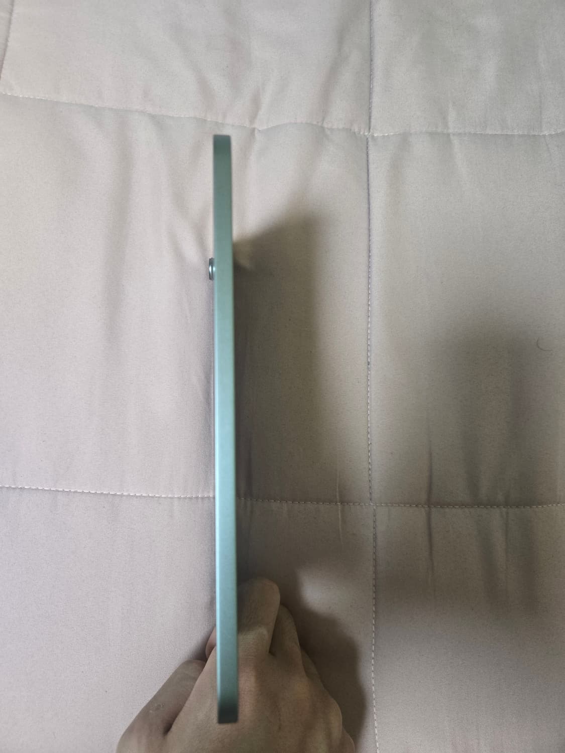 아이패드 미니7 상품이미지4