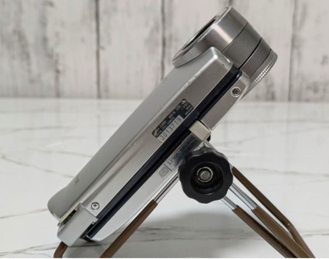 Sony cybershot dsc-m2(소니 사이버샷 m2) 상품이미지5