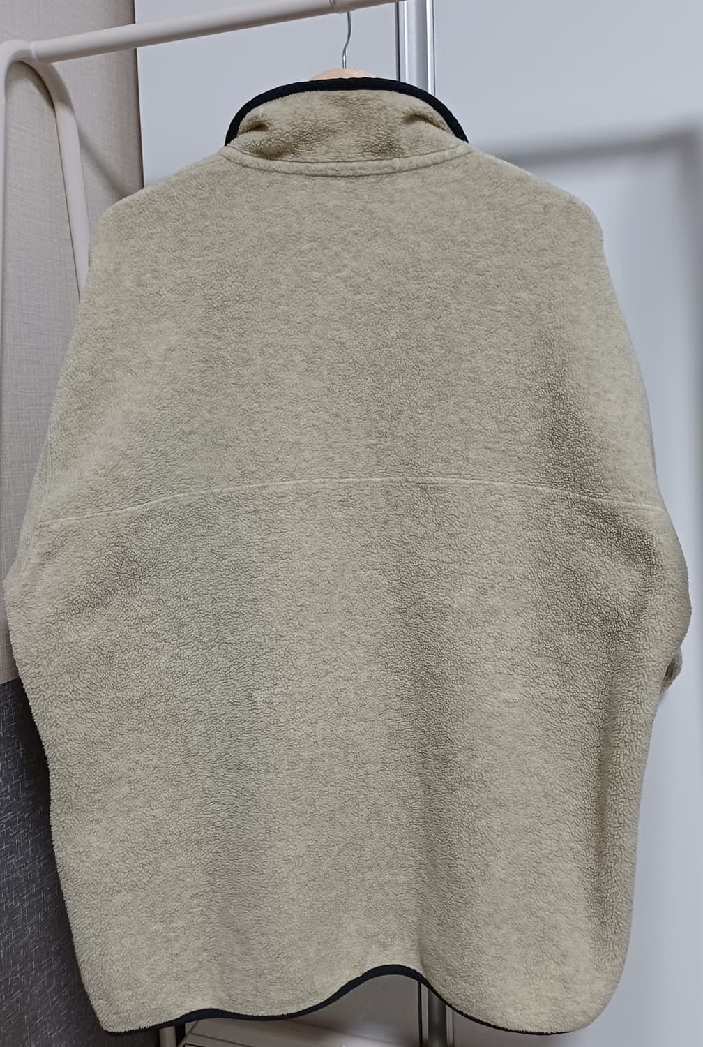 [L-XL] 파타고니아 신칠라 스냅티 올드 모델 상품이미지7