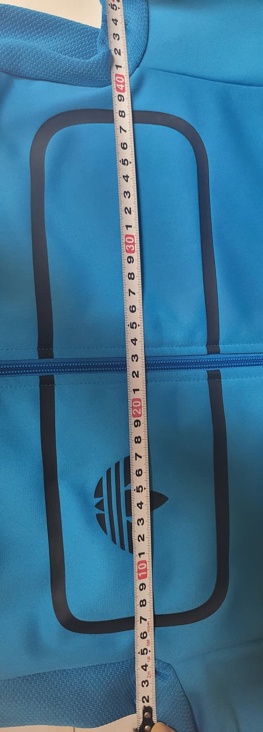 아디다스 져지 상품이미지6