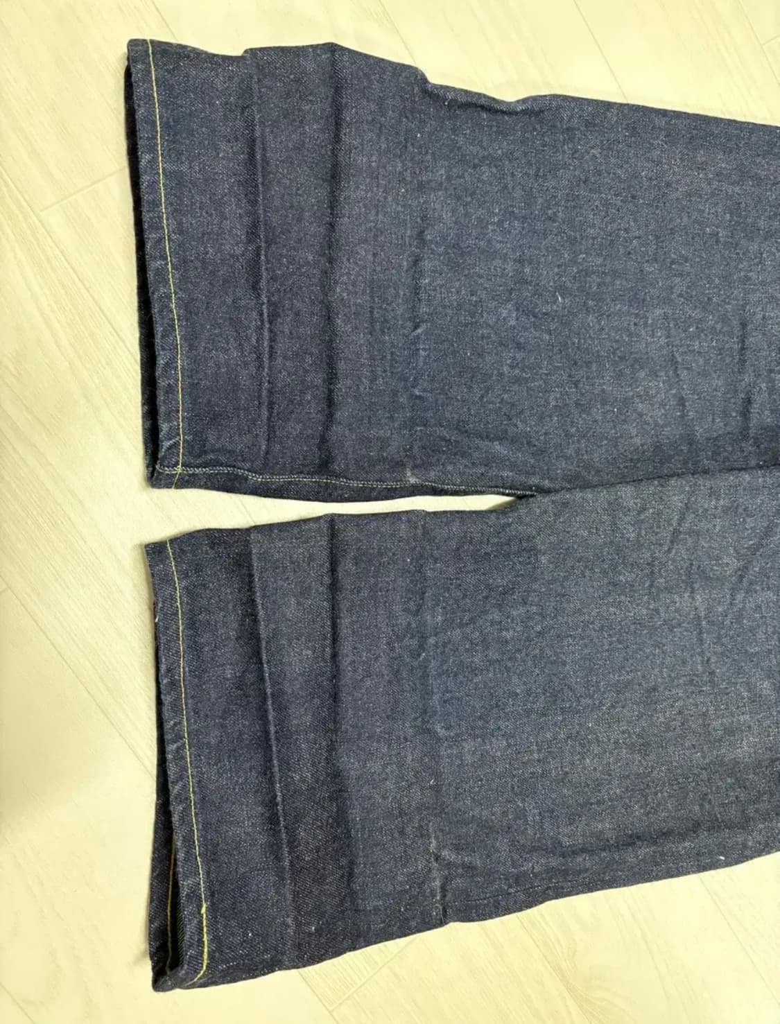 엣라코 147 30 상품이미지3