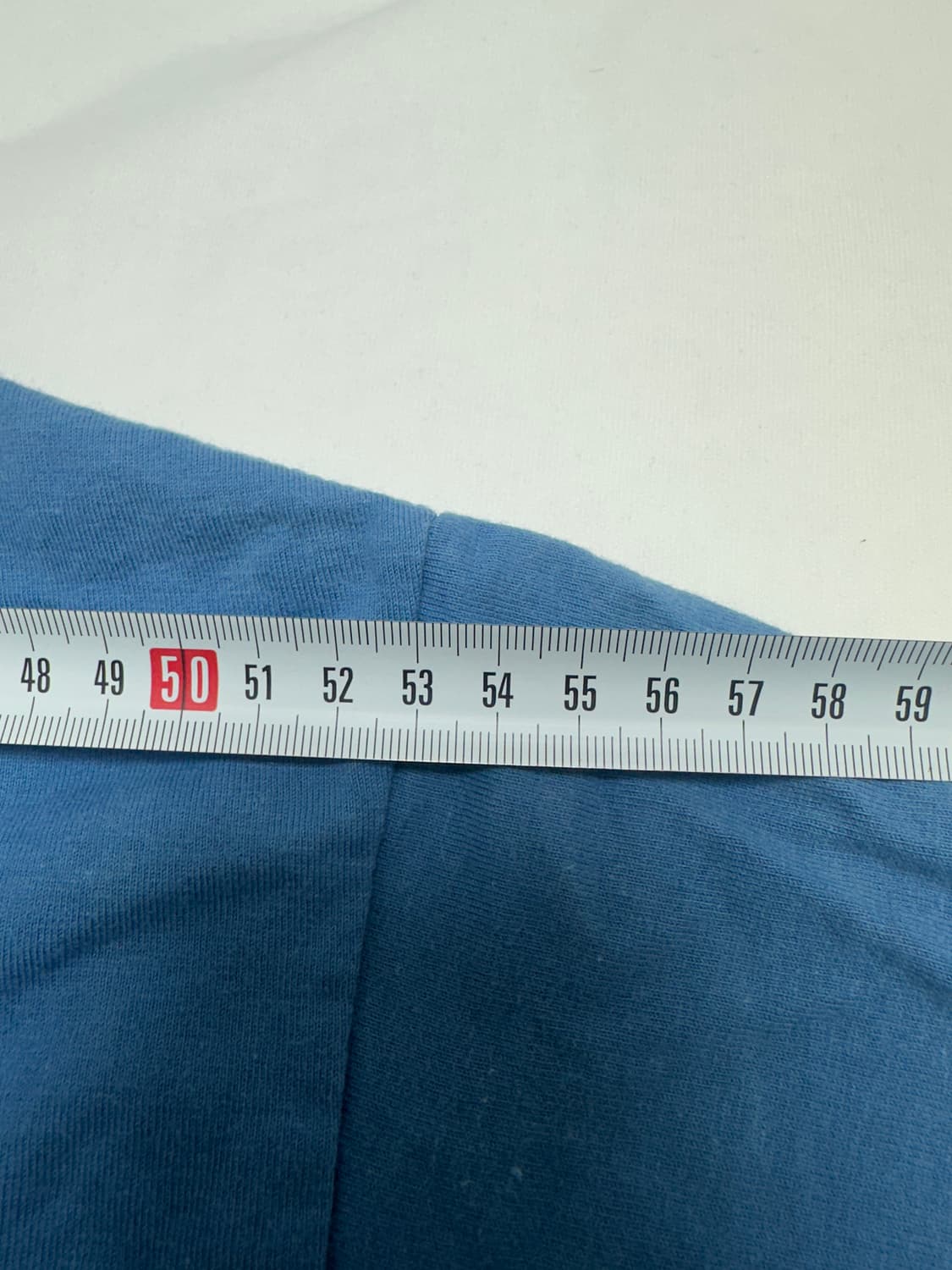 vtg 할리데이비슨 티셔츠 상품이미지5