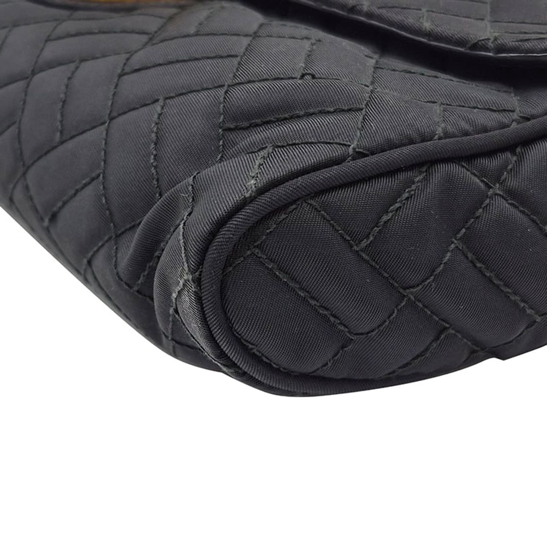 프라다 체인 크로스백 상품이미지8