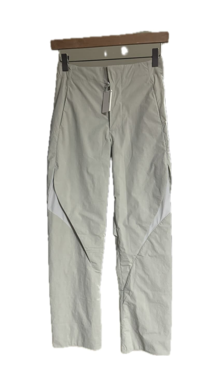 post archive faction 6.0 trousers center 상품이미지1