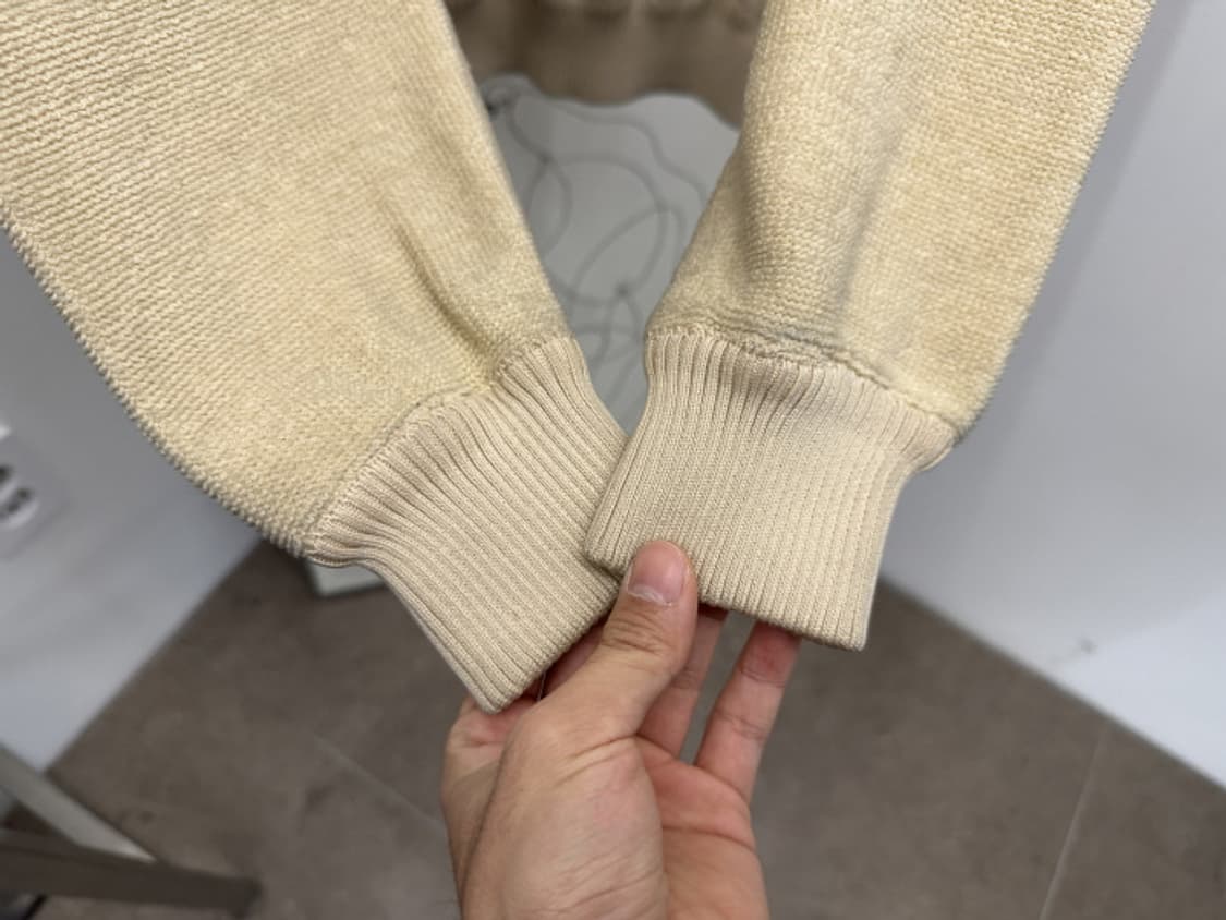 80'S ANOLD PALMER (M) 상품이미지7