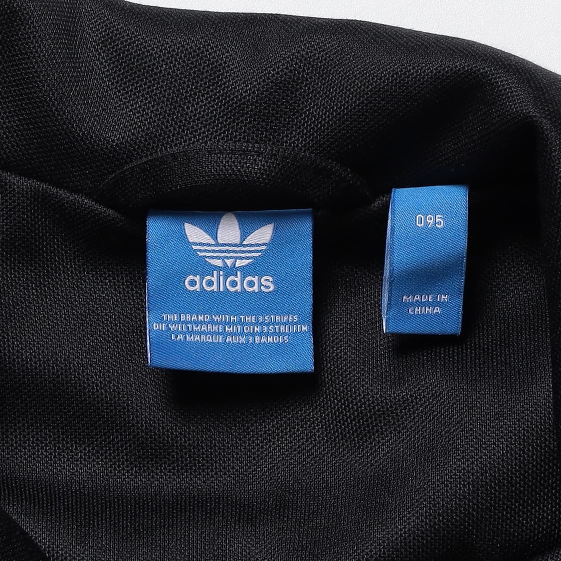 Adidas Firebird tracktop   상품이미지8