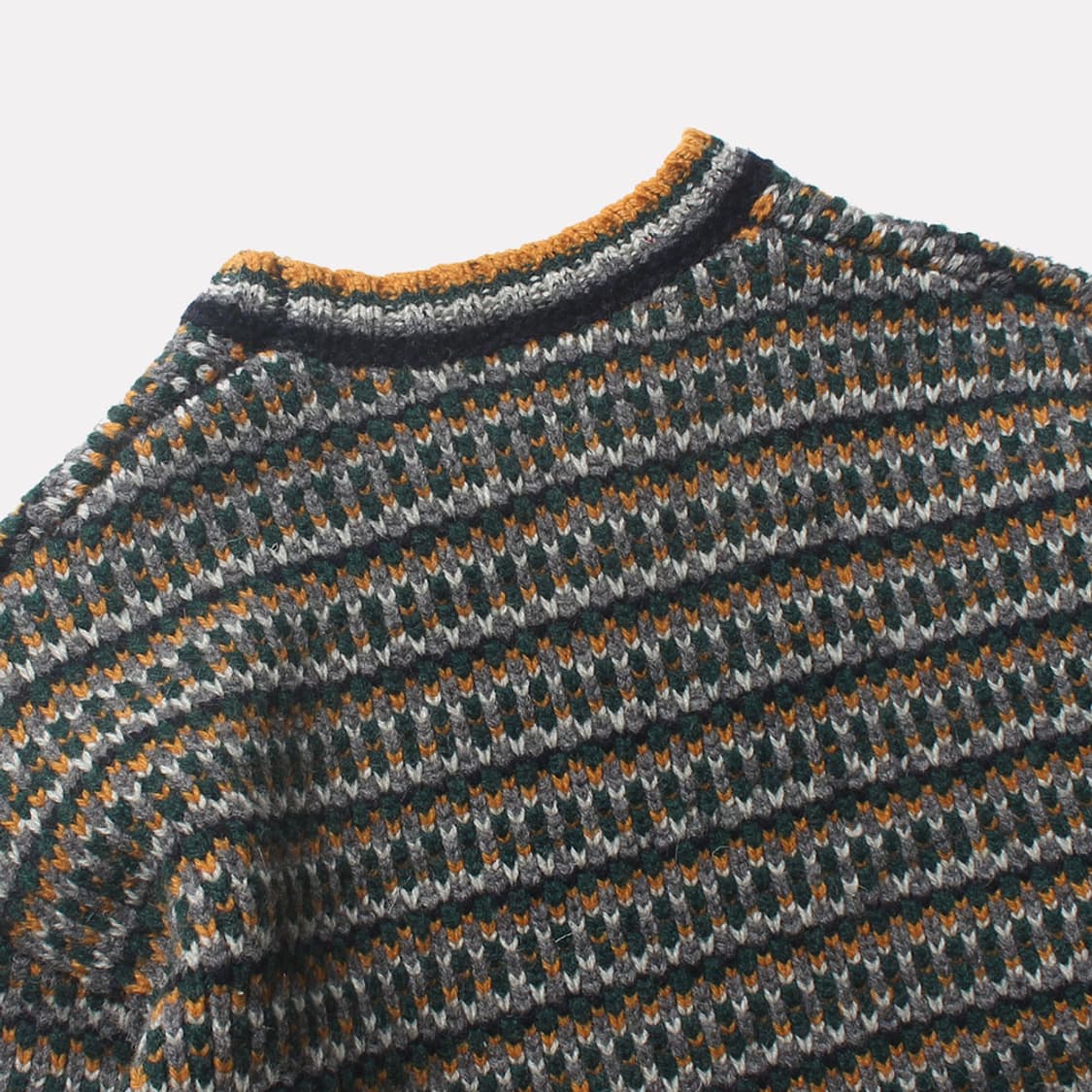 빔즈 울니트_2650 상품이미지6