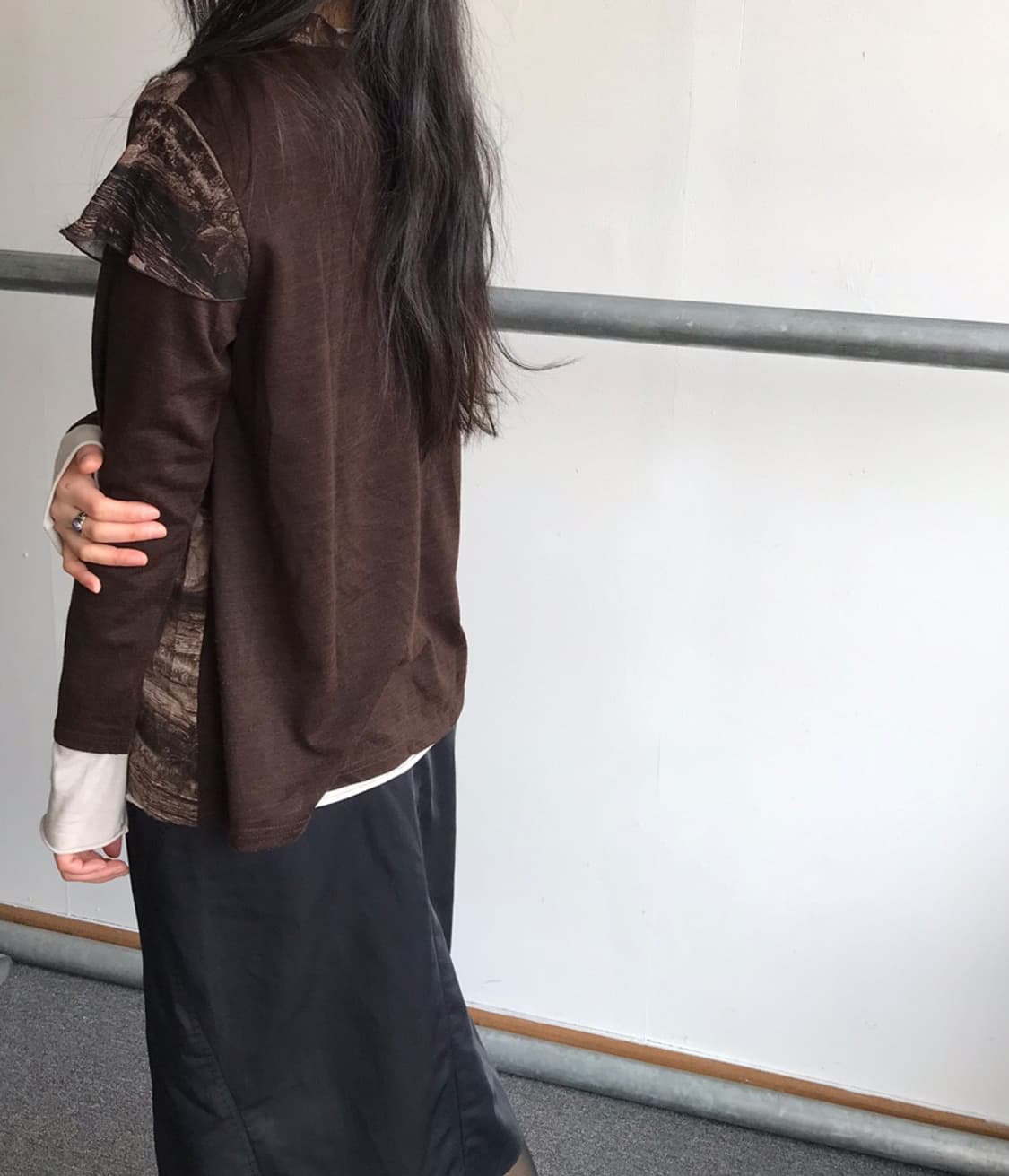 VARROWDA 상품이미지10