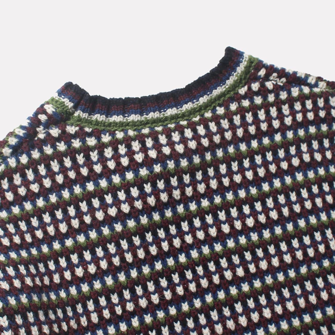 빔즈 울니트_2649 상품이미지6