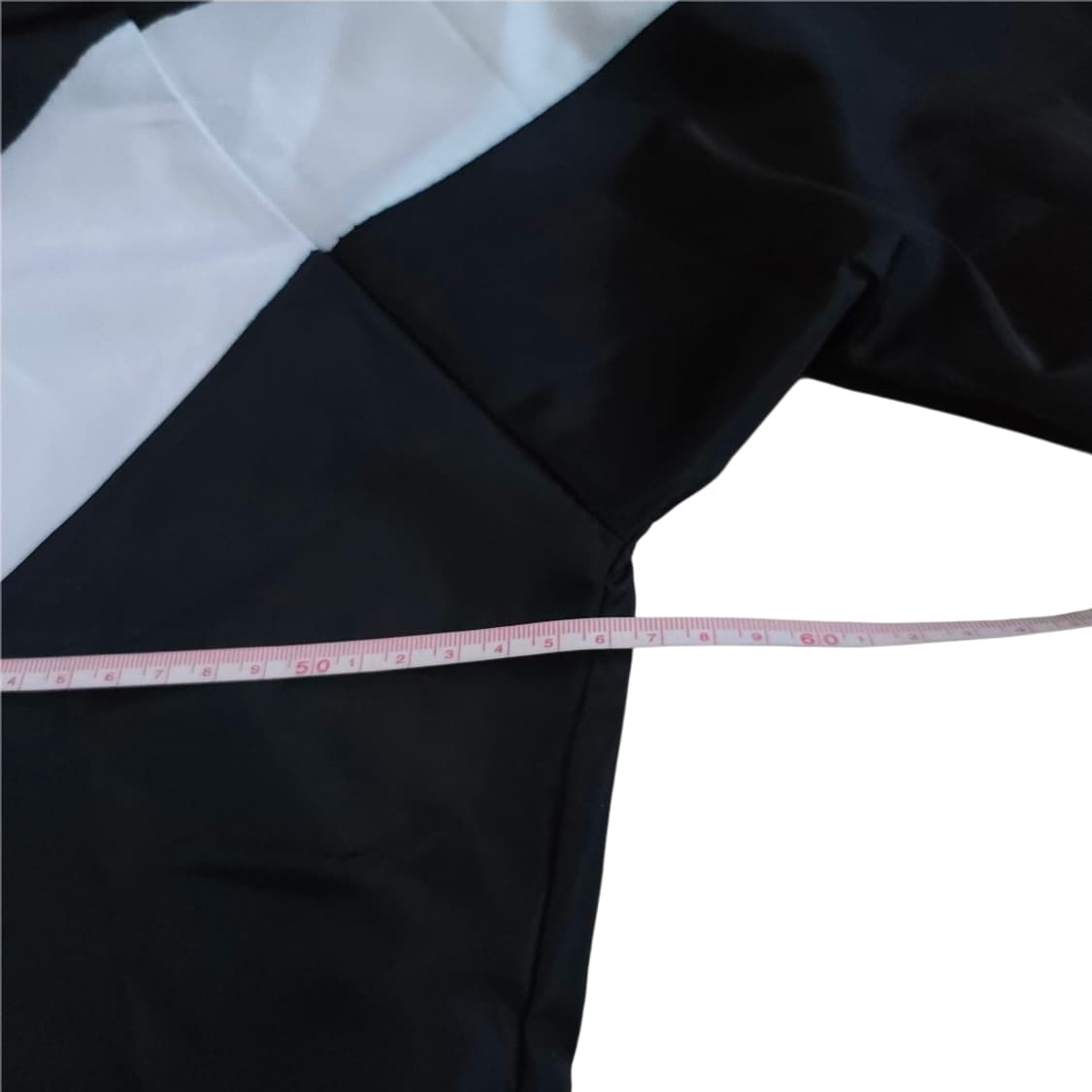 남여공용 바람막이 100-105 트레이닝 러닝 상품이미지8