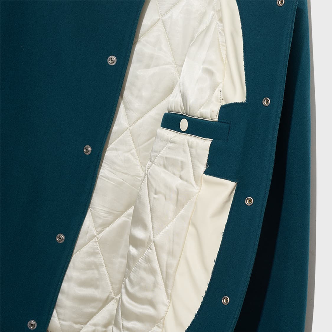 WACKO MARIA jacket 상품이미지3