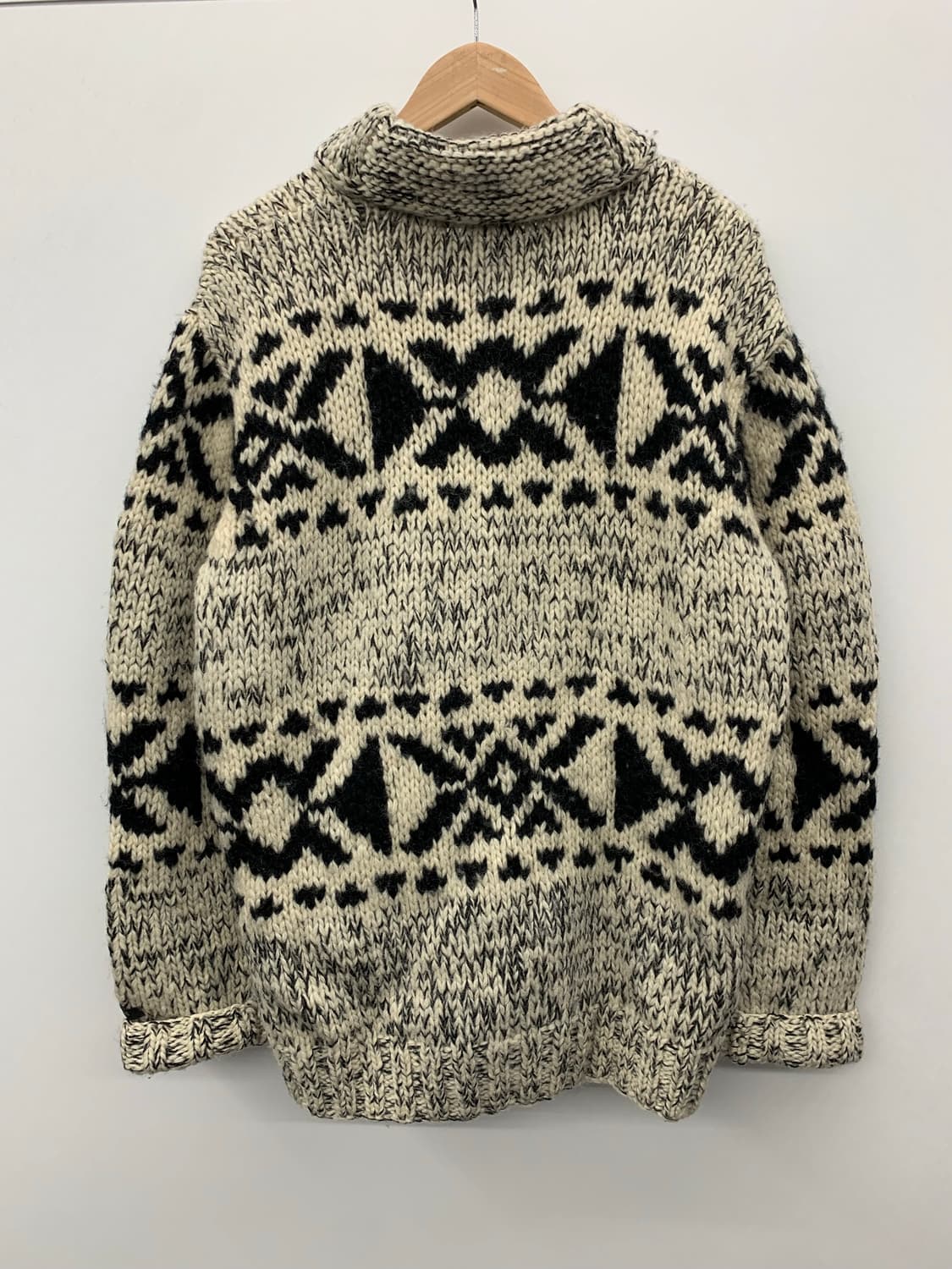 그레이 코위챤 상품이미지4