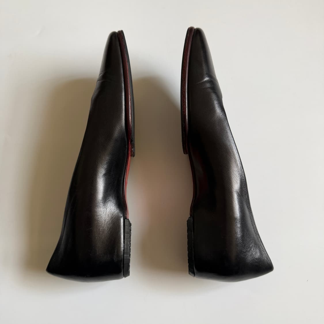 구찌 Gucci / 37.5 상품이미지4