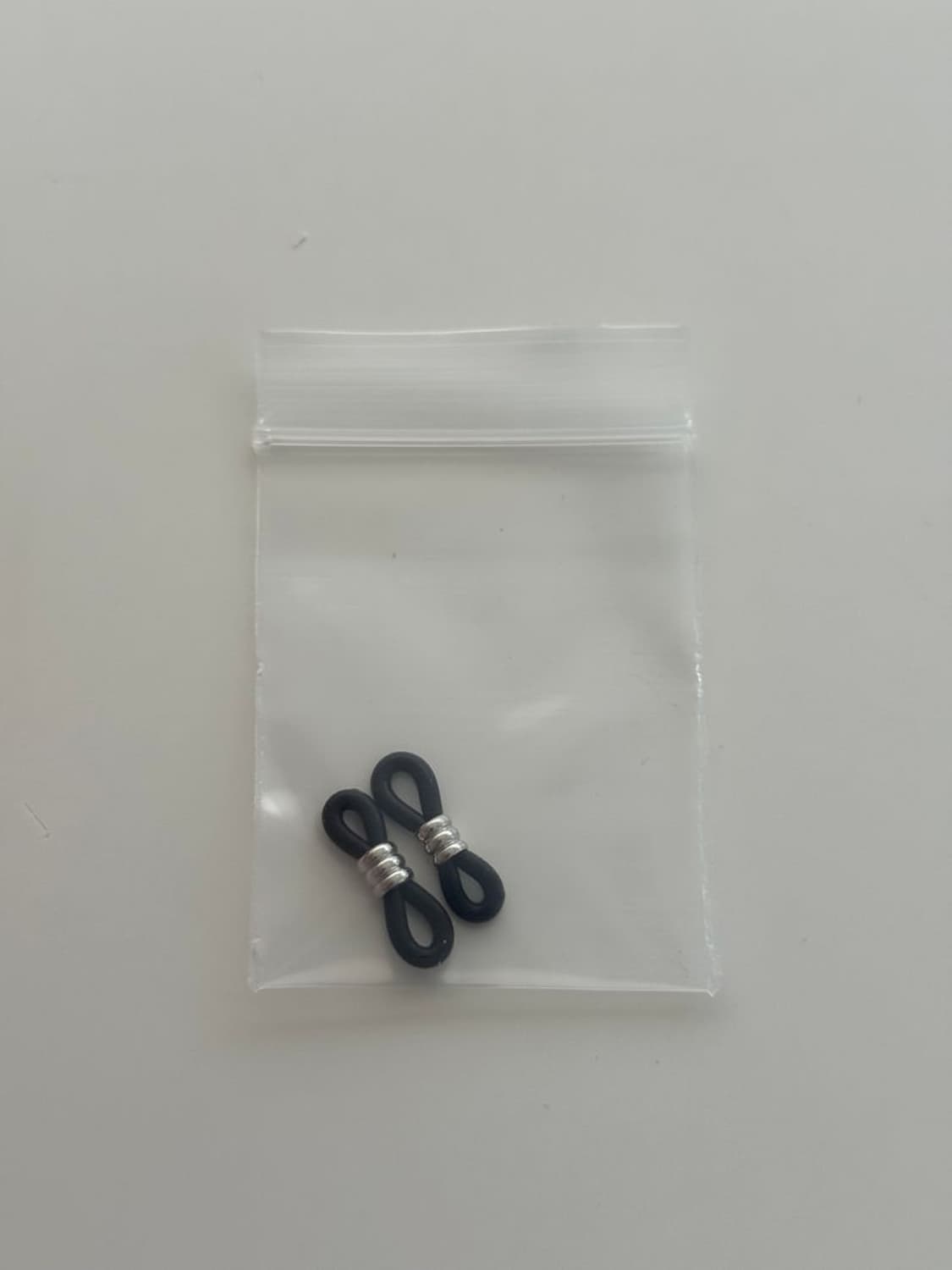 SEED PEARL LON 퓨어 시드 펄 롱 상품이미지4