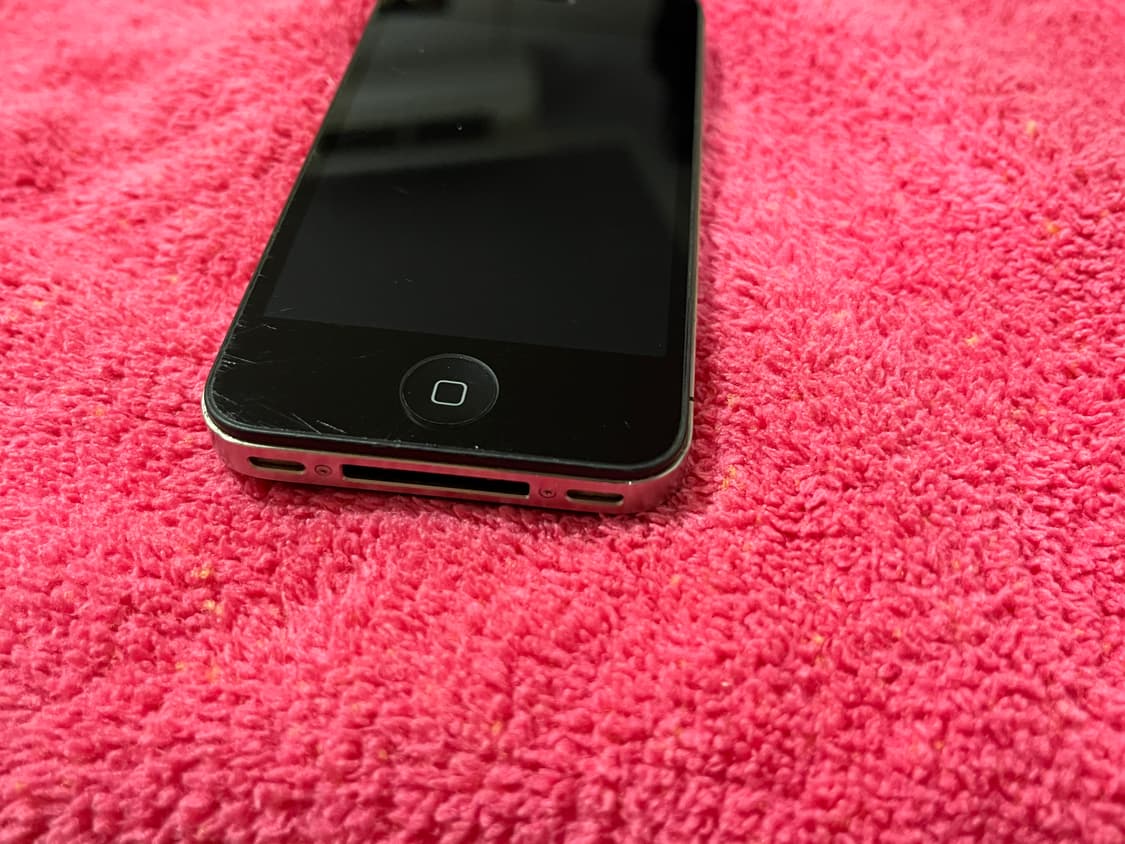 아이폰4s 상품이미지6