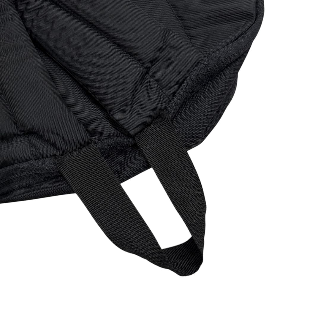 잔스포츠 빈티지 빅스튜던트 블랙 백팩 가방 상품이미지8