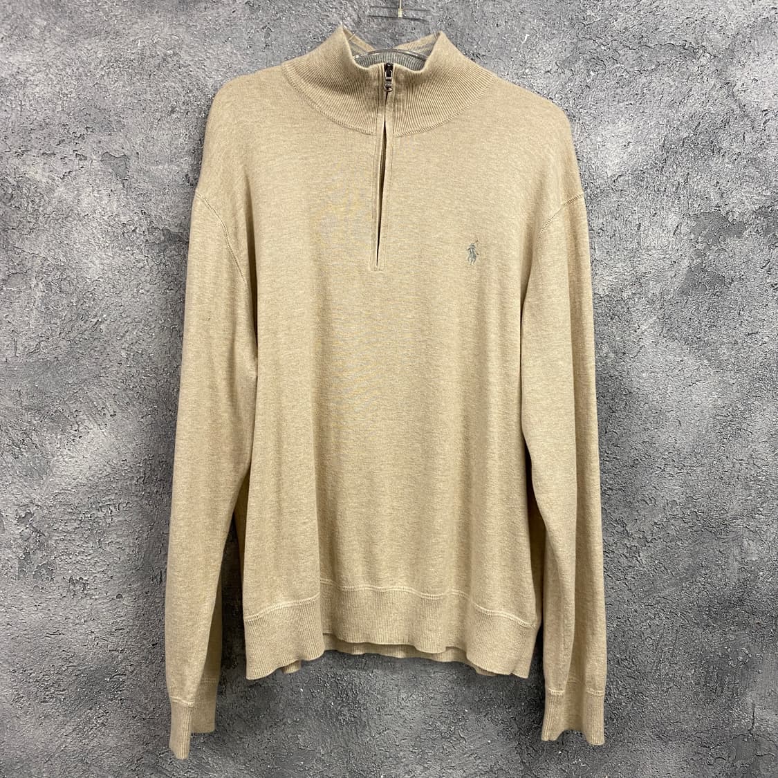 Polo Ralph Lauren 상품이미지3