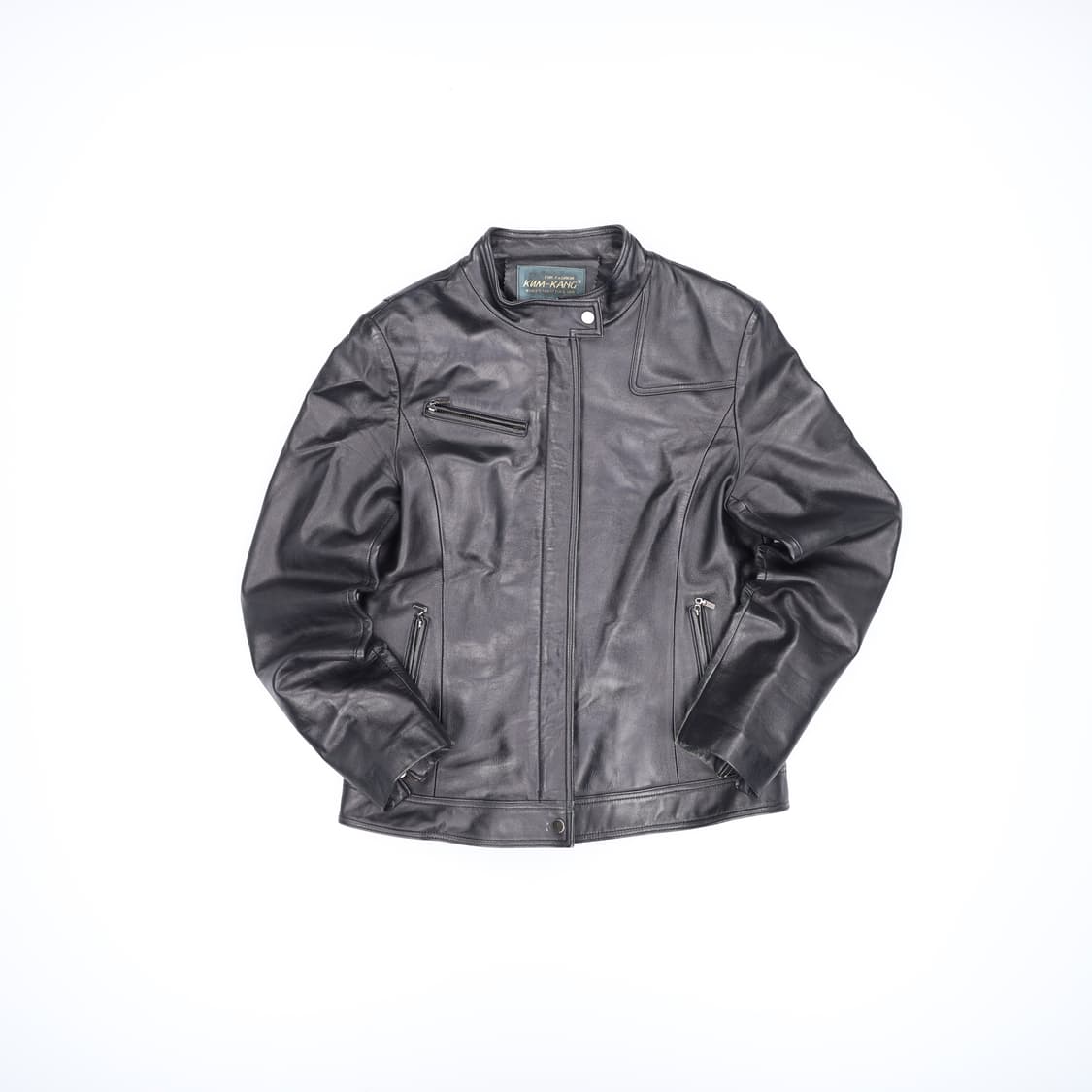 66 금강 라이더자켓 0330H1 상품이미지1