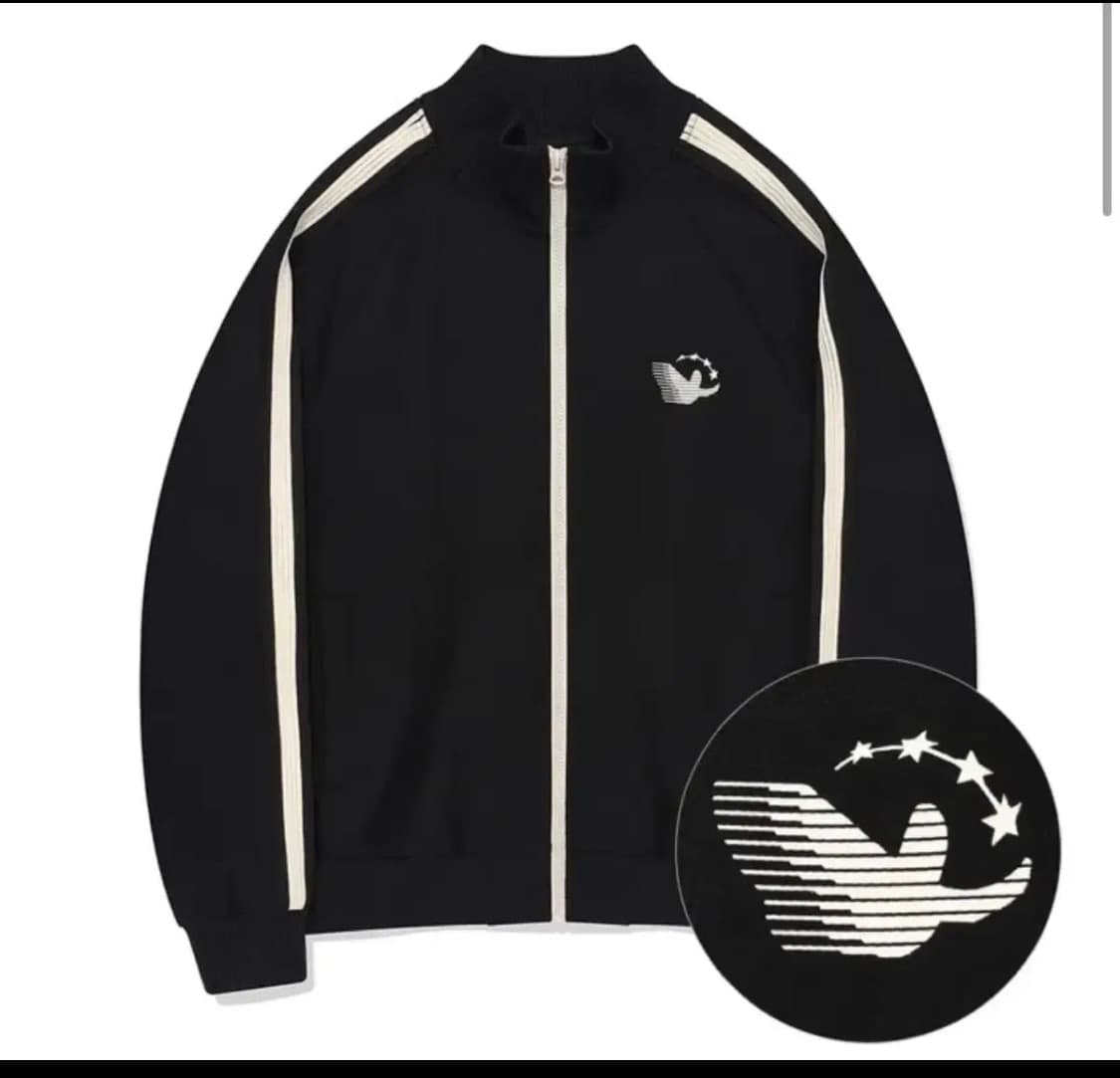 와릿이즌 져지 상품이미지4