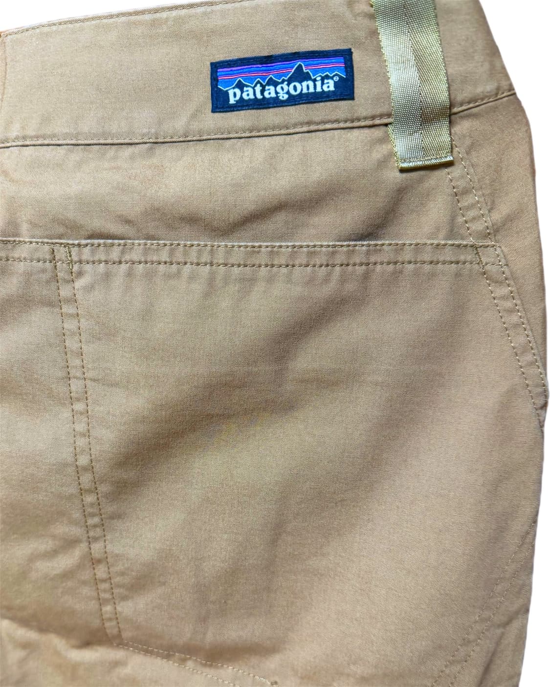 파타코니아 venga rock pantsㆍ클라이밍 & 데일리 웨어 30 상품이미지7