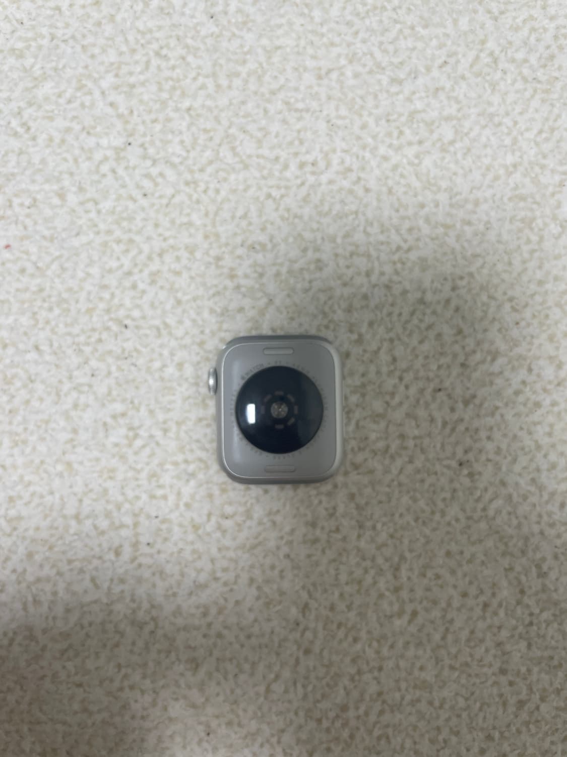 애플워치 se2 40mm 상품이미지3
