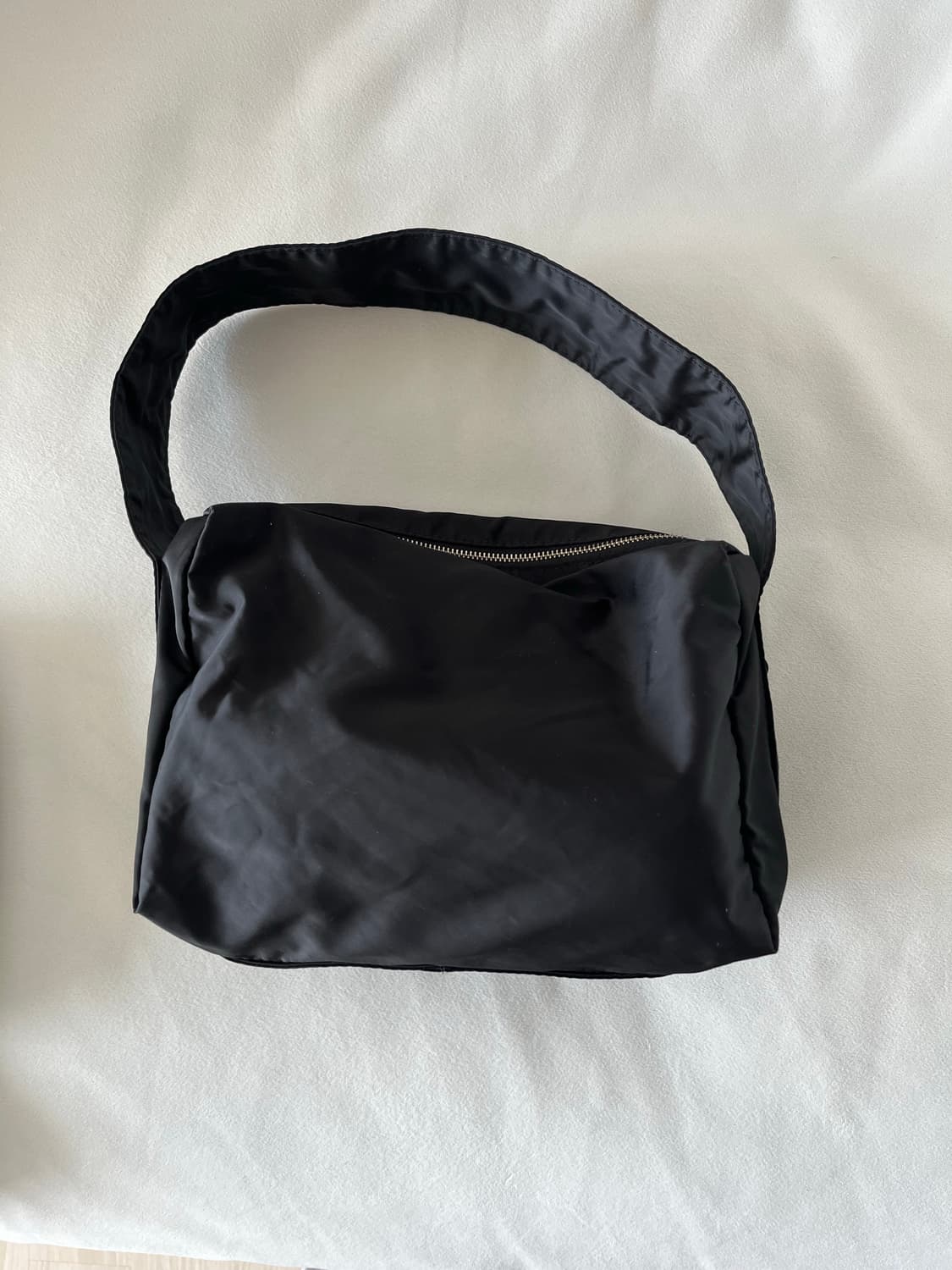 assist seoul 가방 상품이미지1