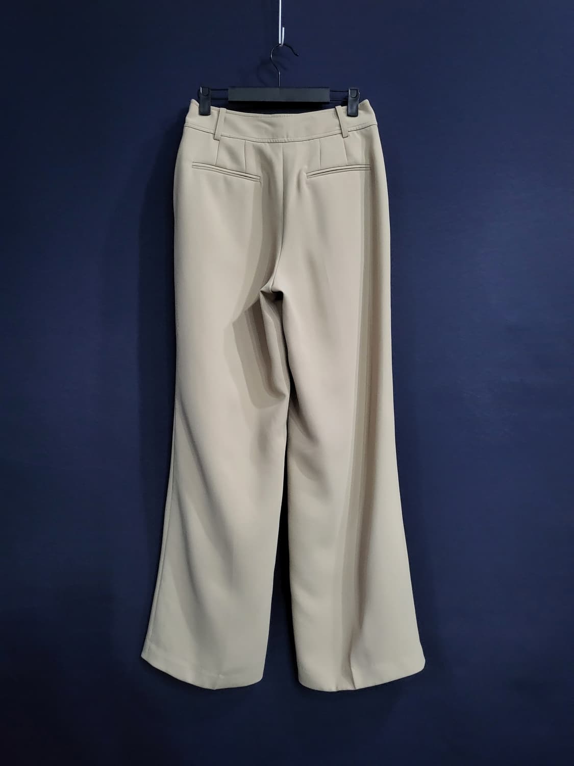 모르간 크롭셋업 캐주얼.정장 수트 상품이미지9