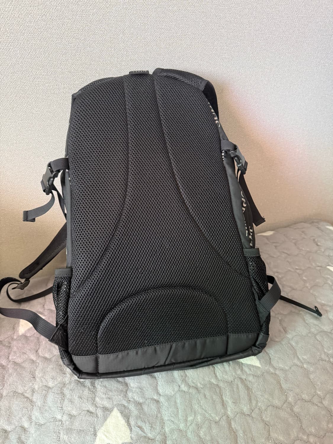 슈프림 리플렉티브 백팩 상품이미지9