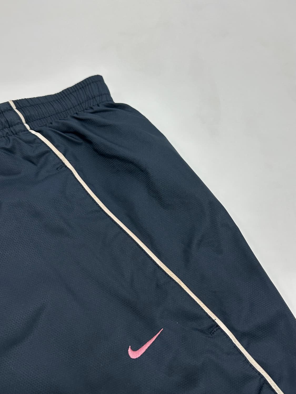 나이키 00s 테니스라인 트레이닝 팬츠 상품이미지3