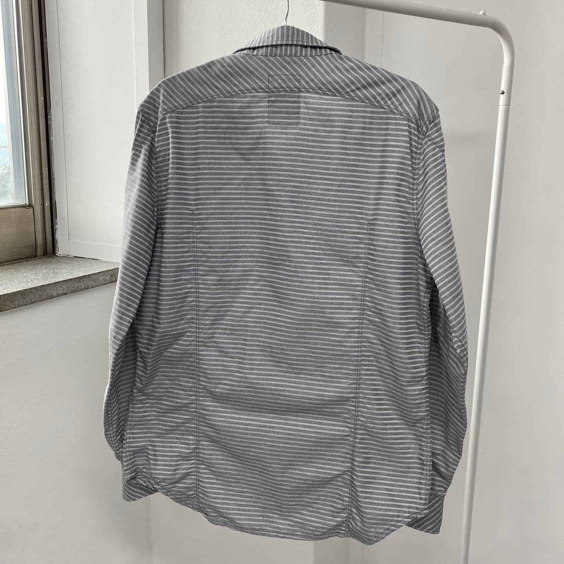G-star Raw 상품이미지5