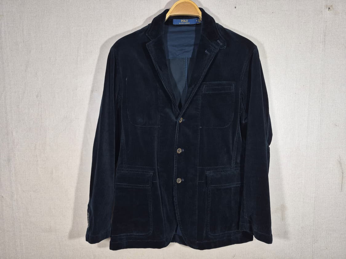 폴로 랄프로렌( m) 상품이미지1