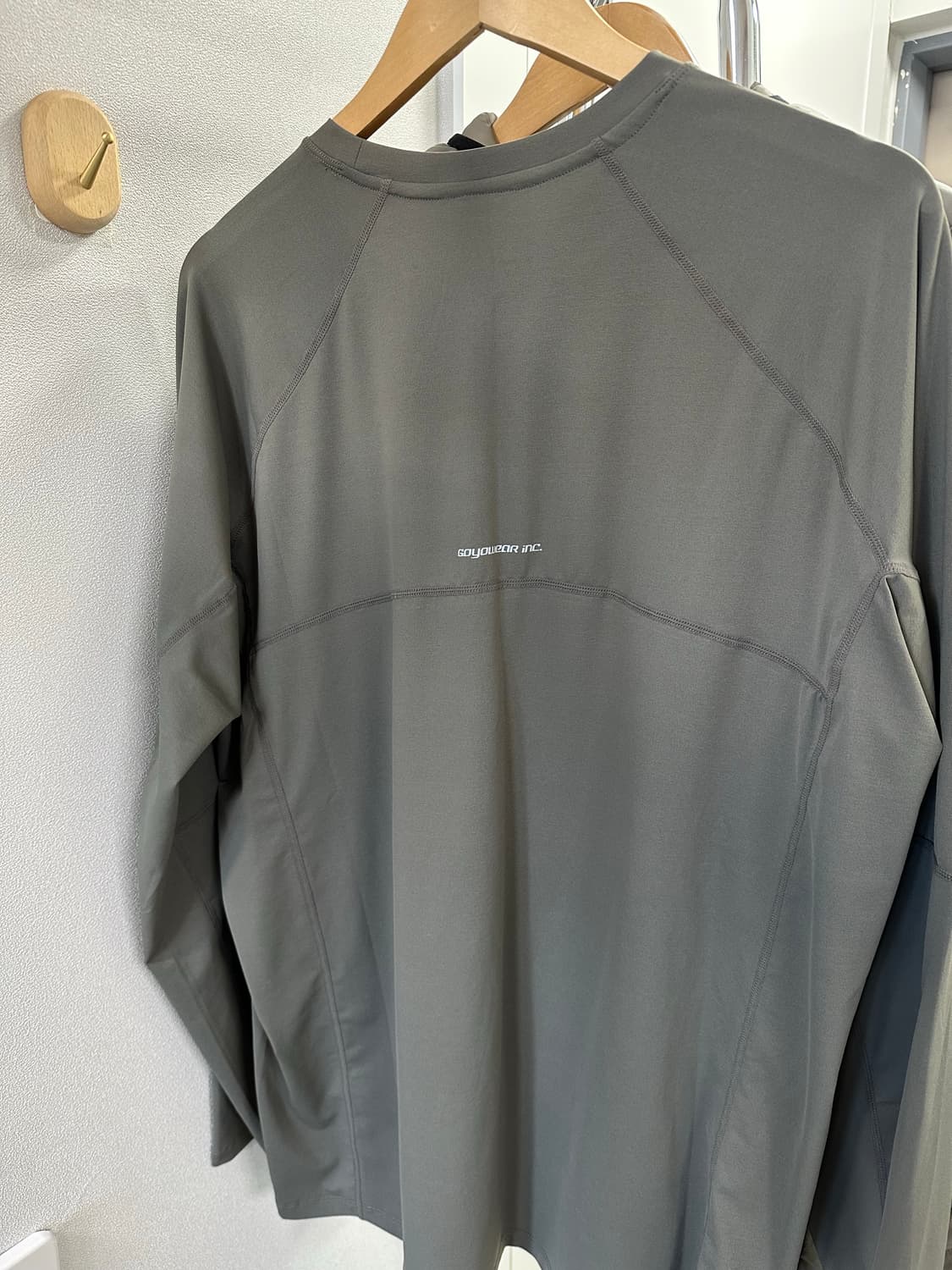 고요웨어 세트로 판매합니다 상품이미지4