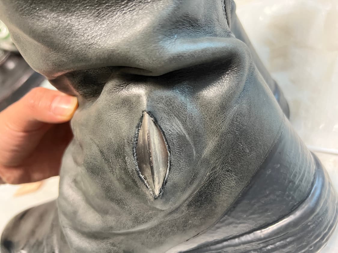 [8size] CCP AM/2687PR CORS-PTC/19 상품이미지6