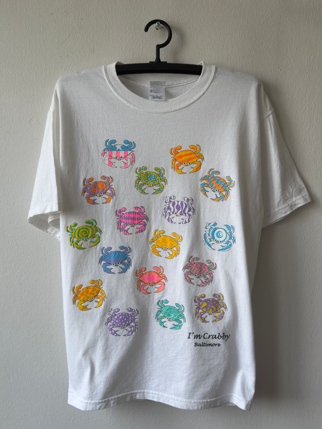 90s qqq 상품이미지1