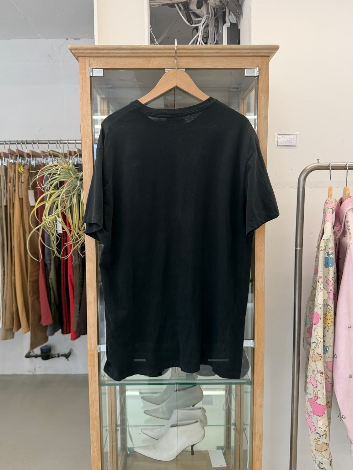 90s Store merchandise t-shirts  상품이미지6