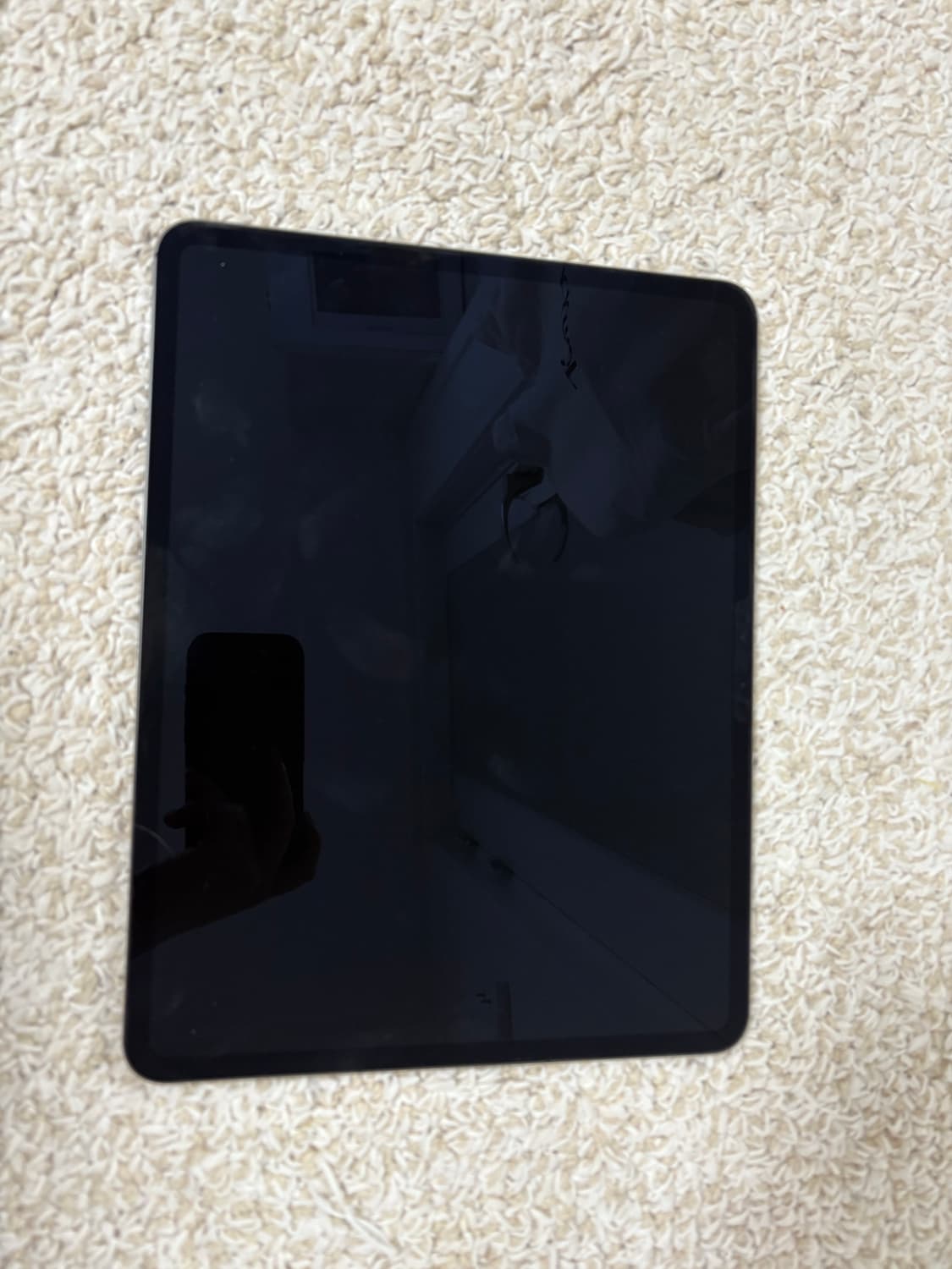 📌 [2일 한정 급매] 아이패드 프로 13 M4 2TB 셀룰러 풀세트  상품이미지2