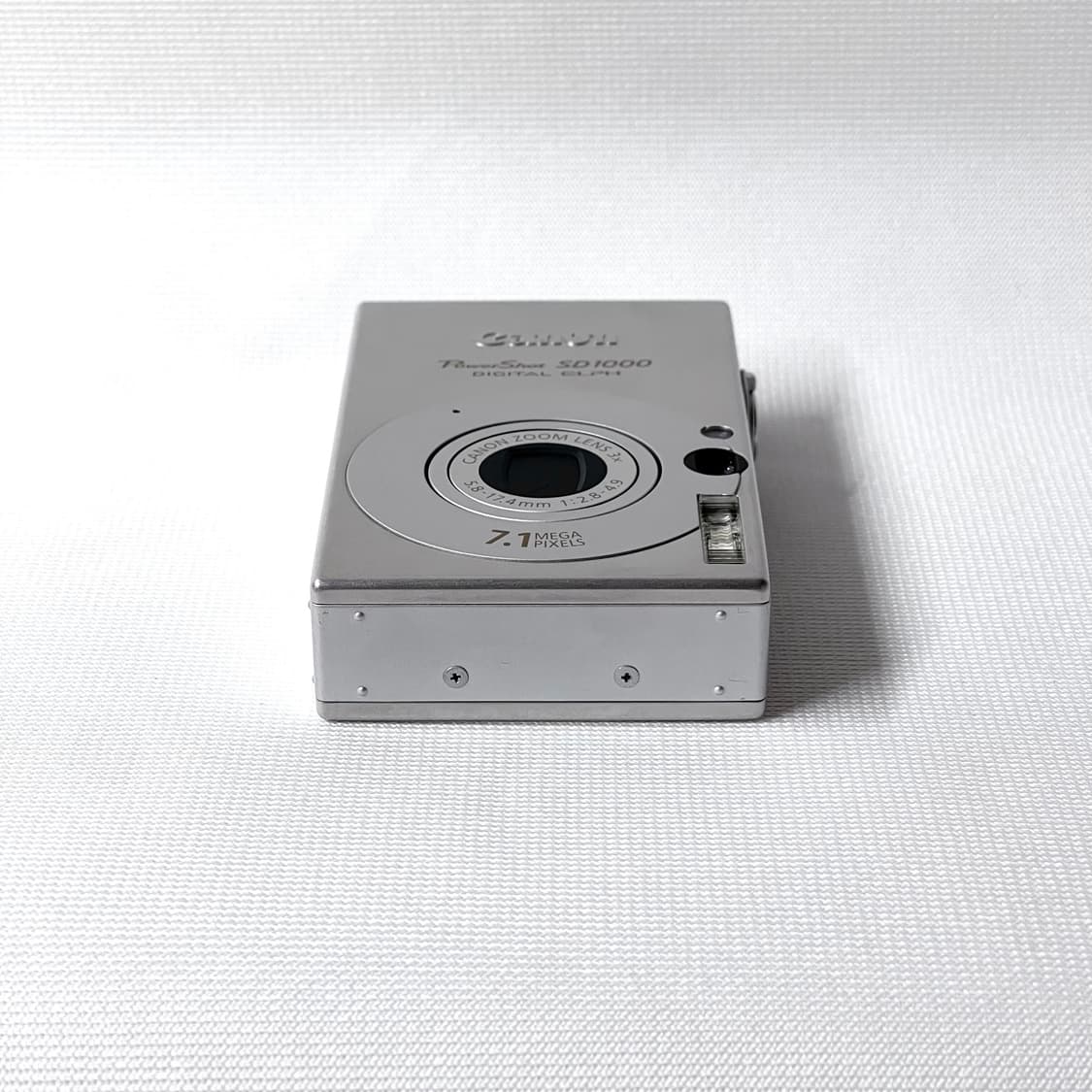 (풀박스)캐논 익시 10 익서스 70 sd1000 ixy ixus 상품이미지8