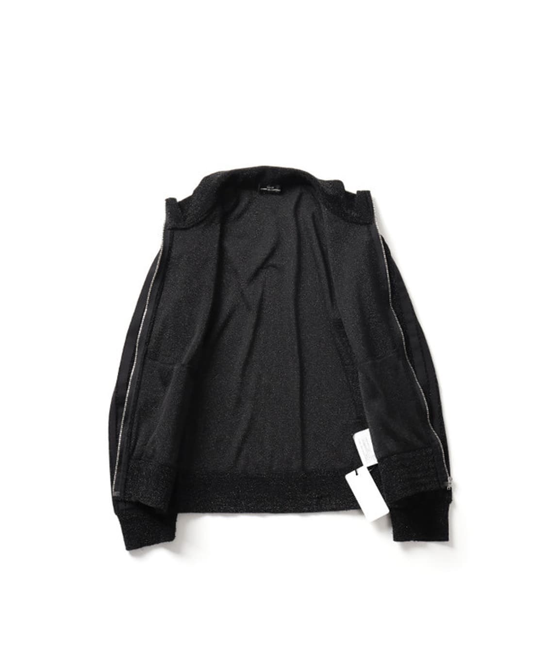  COMME des GARCONS 상품이미지7