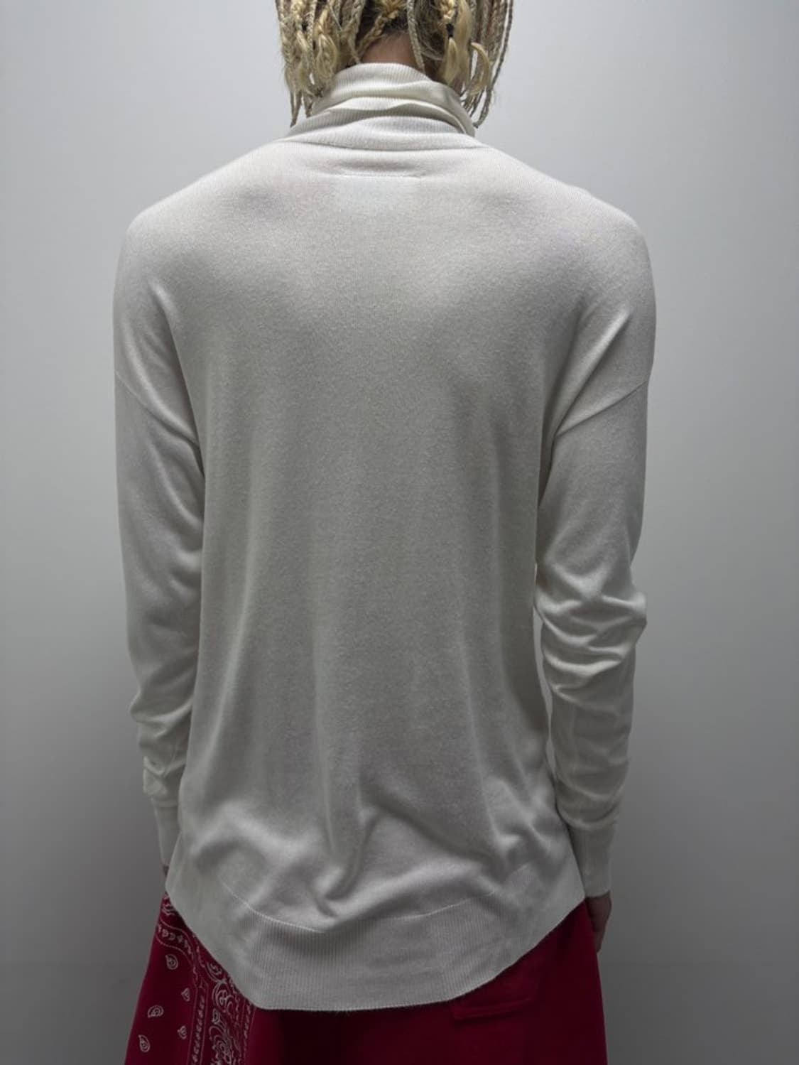 MM6 2020 SS 상품이미지10